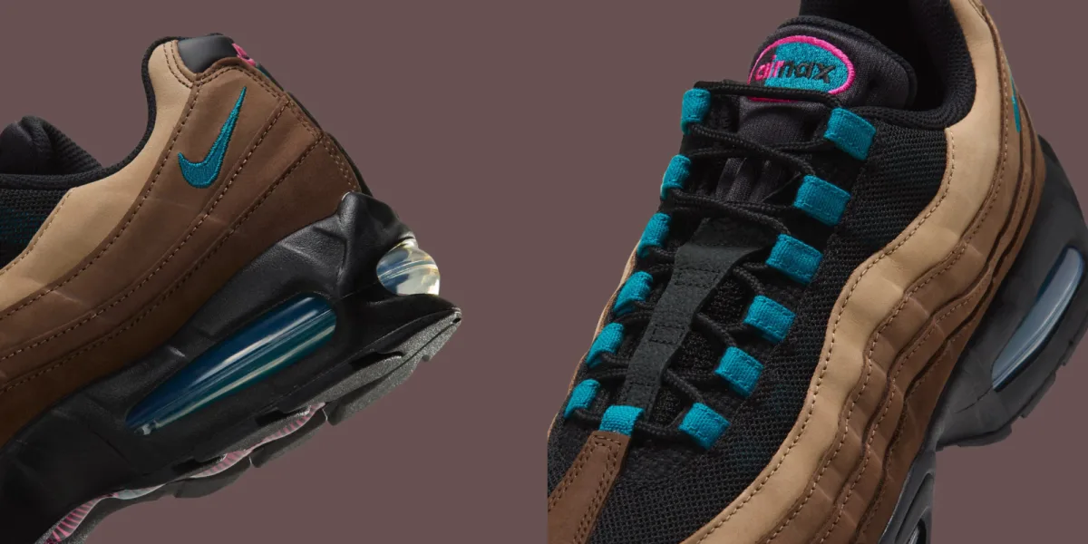 nike-air-max-95-acg-mang-phong-cach-outdoor-voi-mau-sac-moi-7
