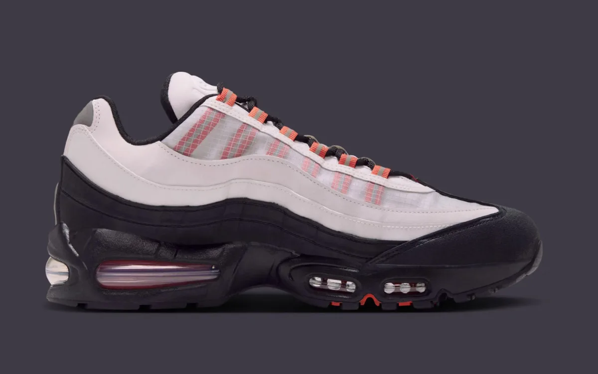 nike-air-max-95-gore-tex-ra-mat-voi-ba-phoi-mau-moi-4 nike-air-max-95-gore-tex-ra-mat-voi-ba-phoi-mau-moi-4