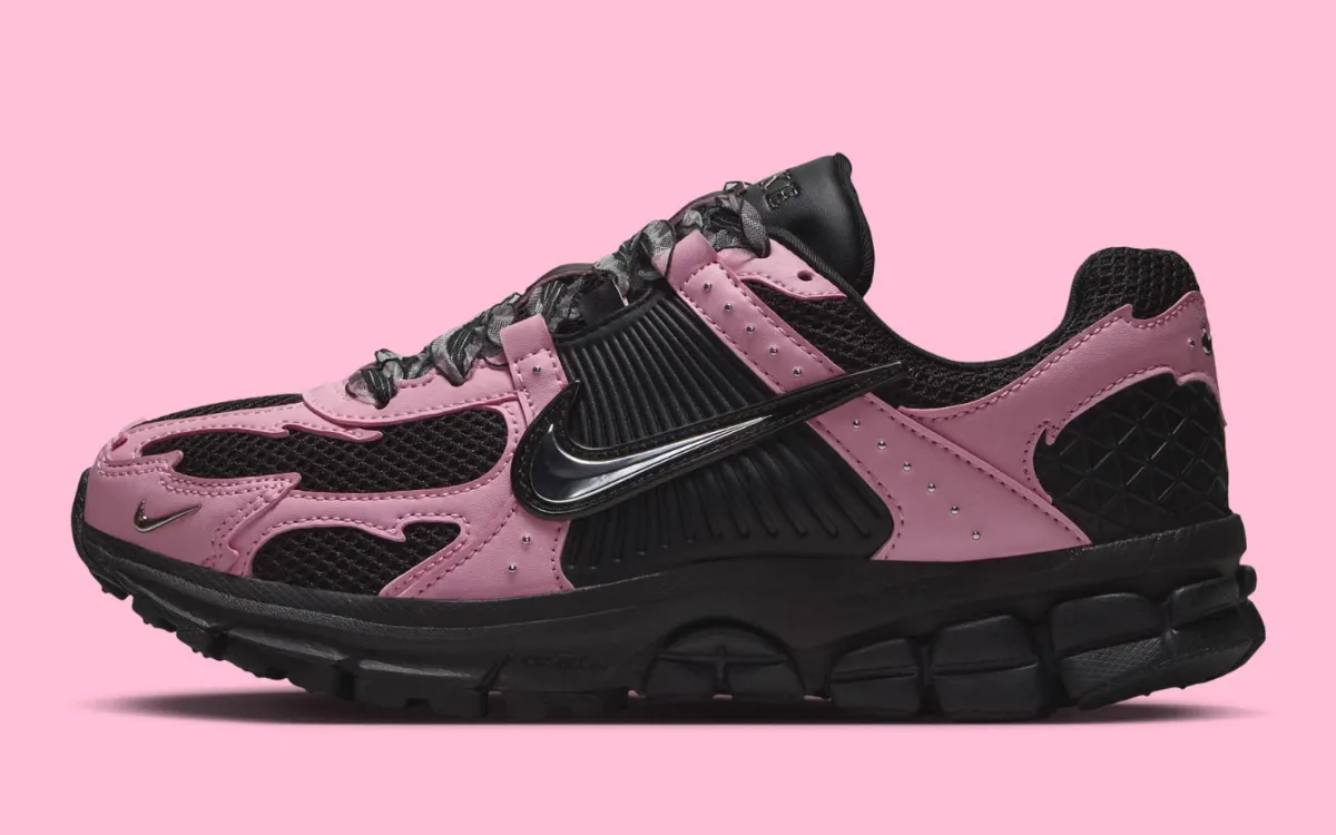 nike-vomero-5-soft-girl-grunge-noi-bat-voi-phong-cach-emo-2