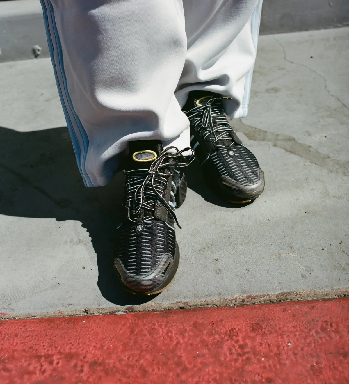 adidas-climacool-1-tro-lai-qua-man-hop-tac-voi-adwysd-2