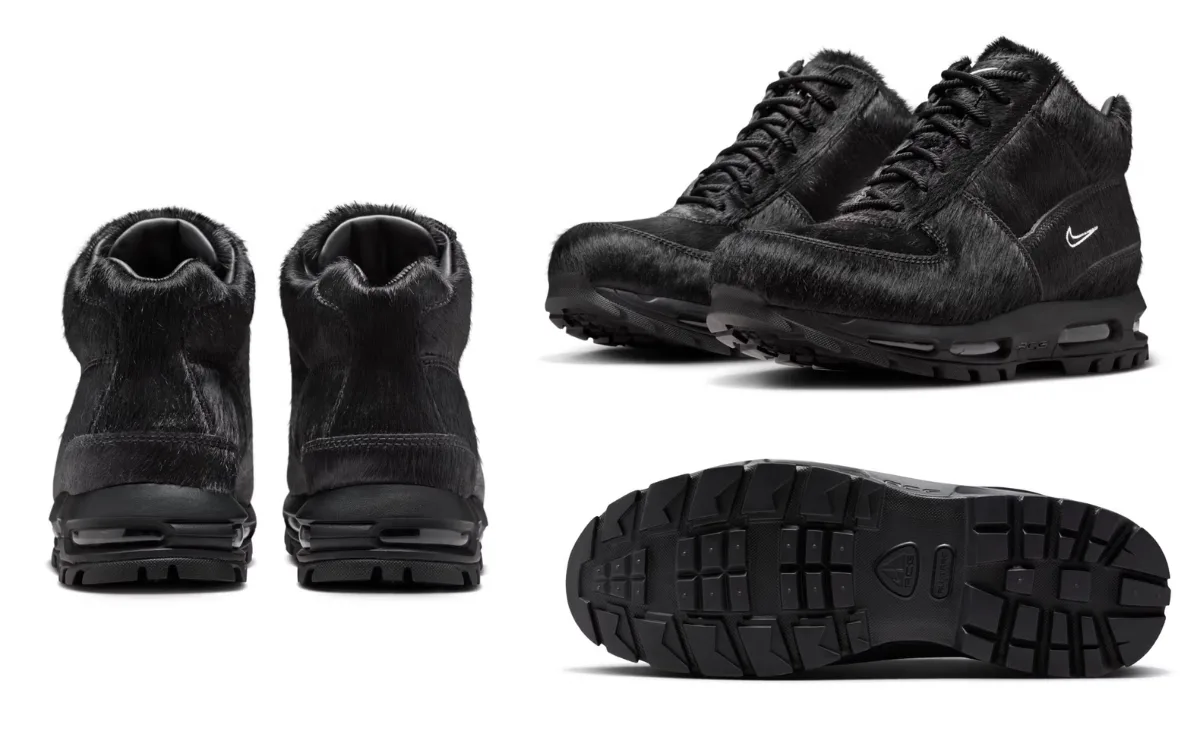 nike-air-max-goadome-gay-chu-y-voi-hai-phien-ban-moi-7