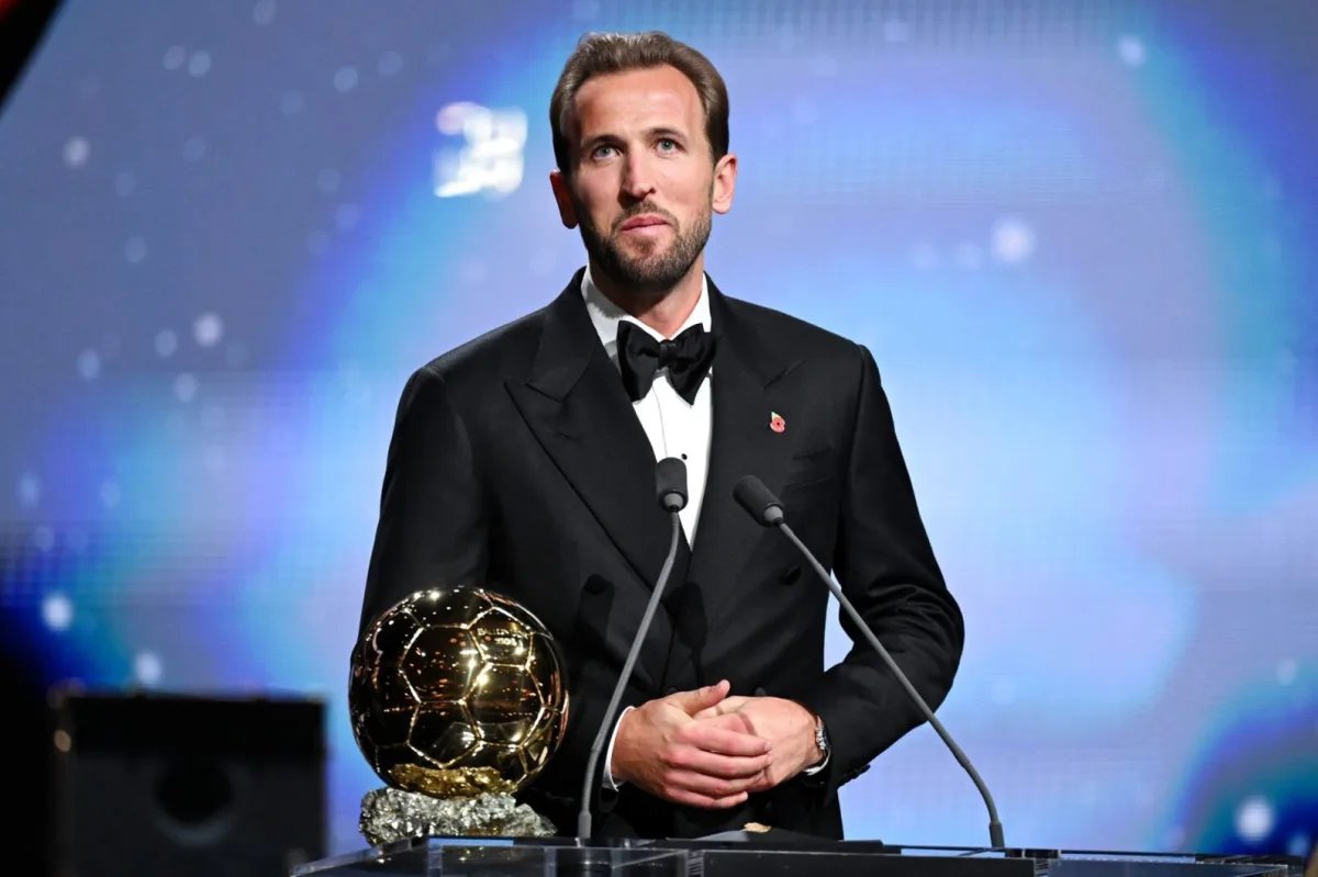 GettyImages-2302141633-1590x1059