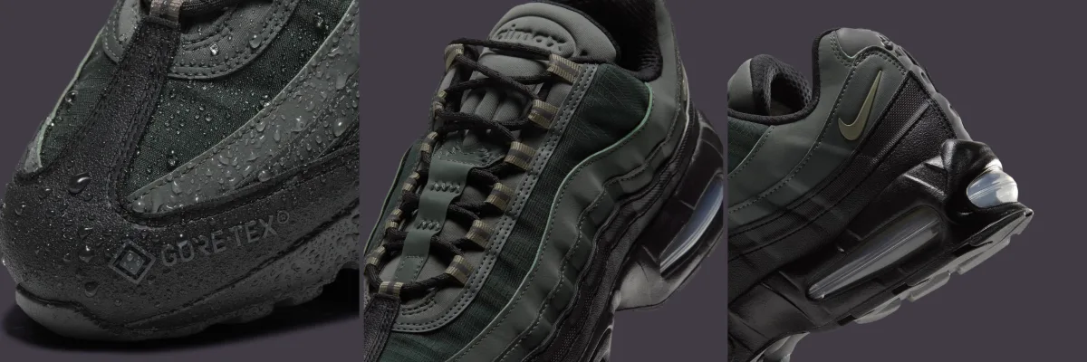 nike-air-max-95-gore-tex-ra-mat-voi-ba-phoi-mau-moi-21 nike-air-max-95-gore-tex-ra-mat-voi-ba-phoi-mau-moi-21