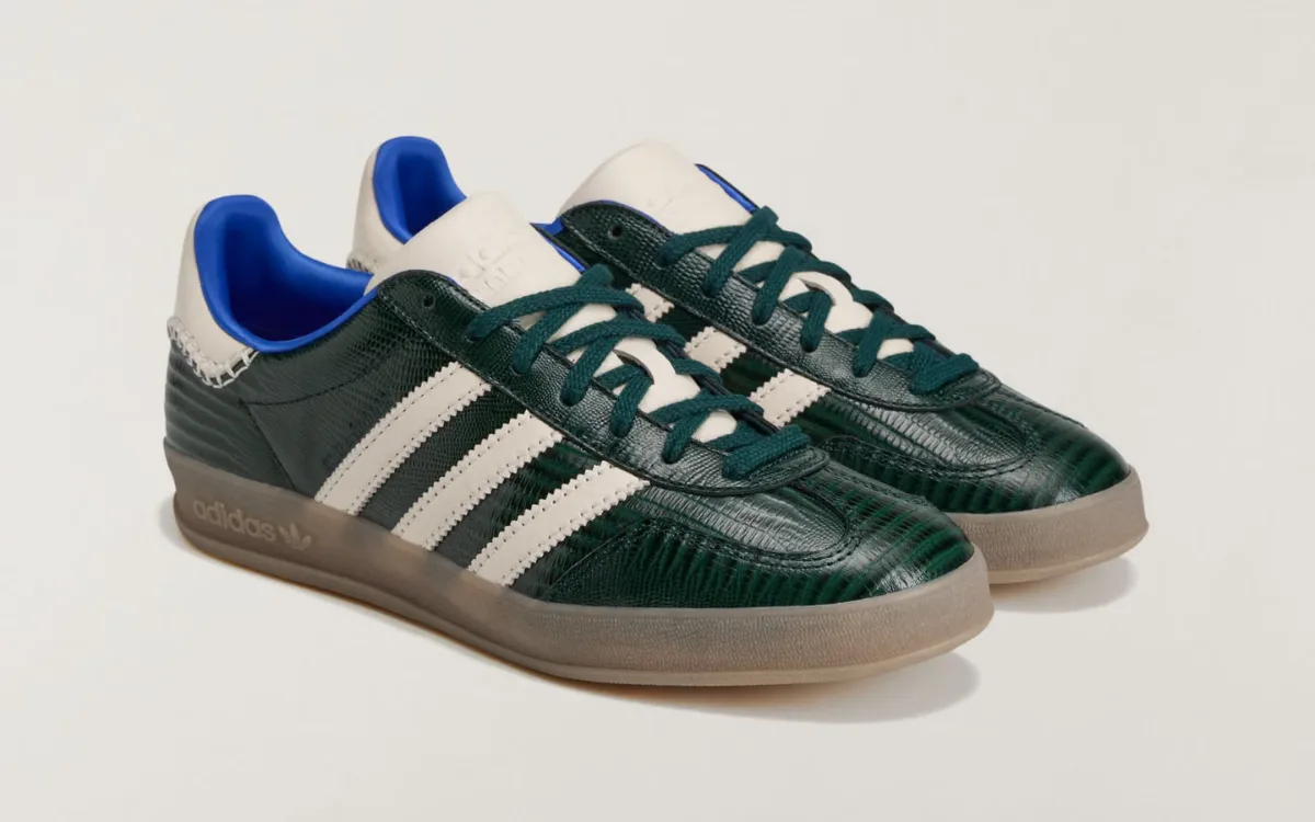 wales-bonner-x-adidas-ra-mat-bo-suu-tap-holiday-2026-13