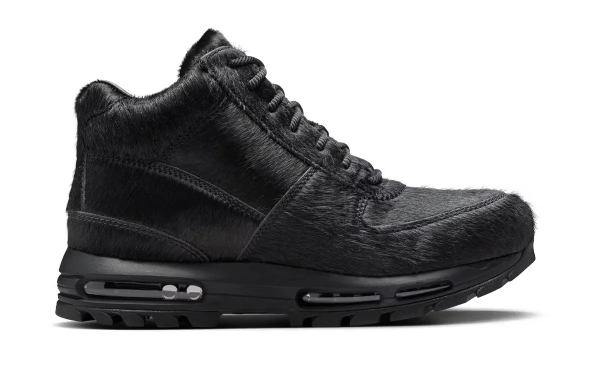 nike-air-max-goadome-gay-chu-y-voi-hai-phien-ban-moi-5