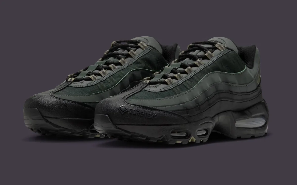nike-air-max-95-gore-tex-ra-mat-voi-ba-phoi-mau-moi-15 nike-air-max-95-gore-tex-ra-mat-voi-ba-phoi-mau-moi-15