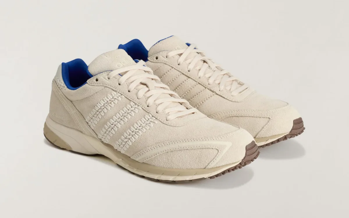 wales-bonner-x-adidas-ra-mat-bo-suu-tap-holiday-2026-15