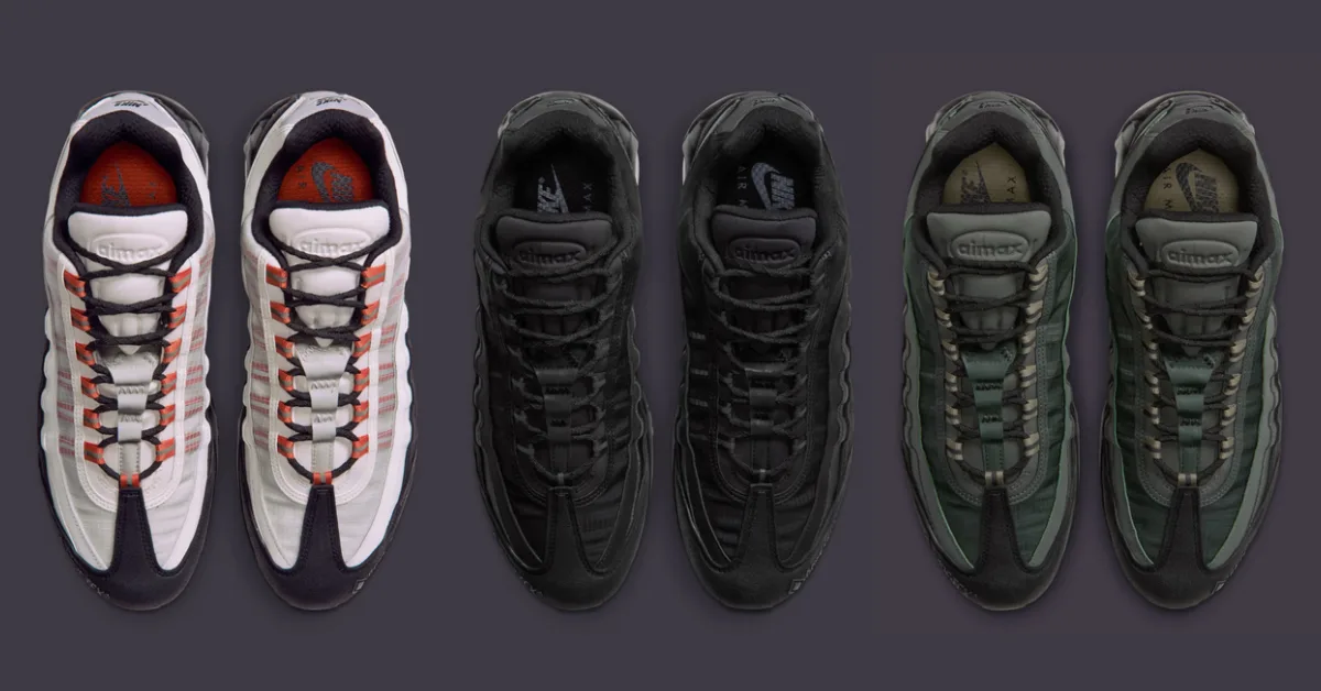 nike-air-max-95-gore-tex-ra-mat-voi-ba-phoi-mau-moi nike-air-max-95-gore-tex-ra-mat-voi-ba-phoi-mau-moi