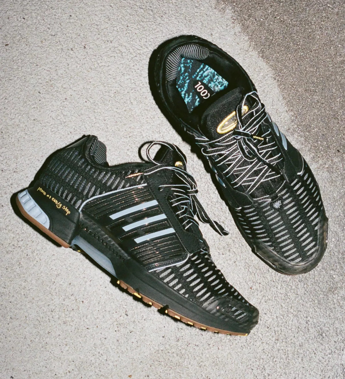 adidas-climacool-1-tro-lai-qua-man-hop-tac-voi-adwysd-3