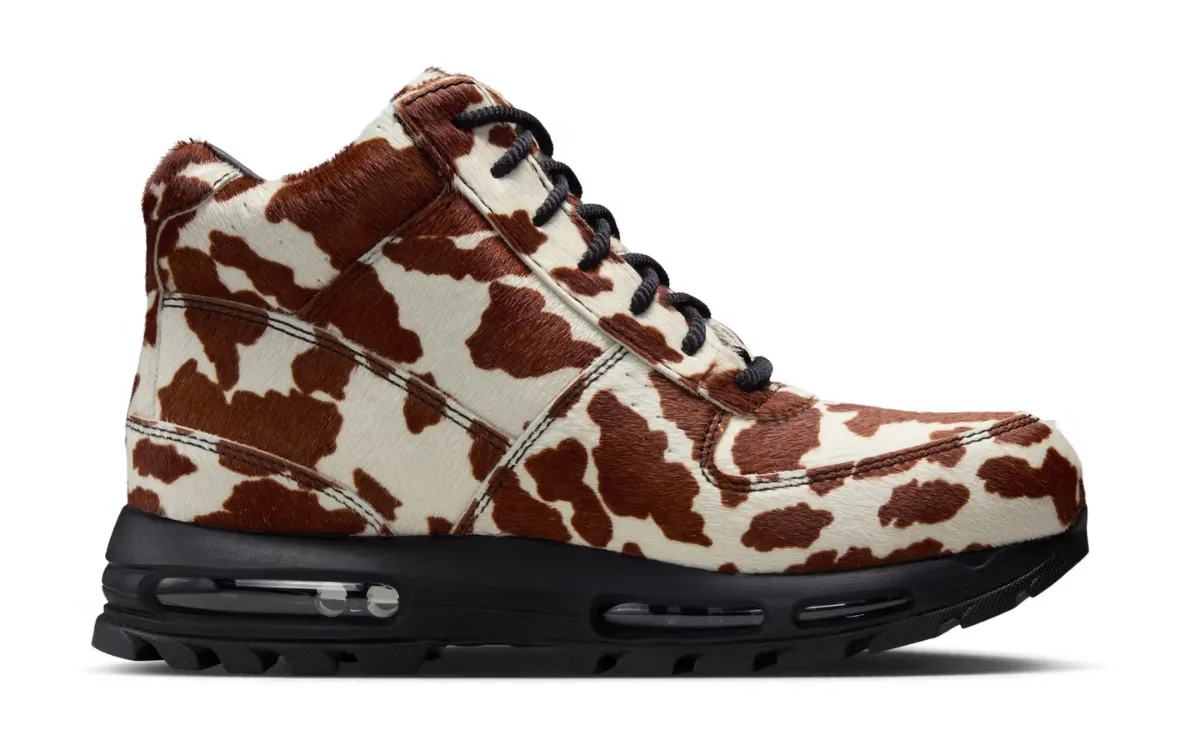 nike-air-max-goadome-gay-chu-y-voi-hai-phien-ban-moi-3