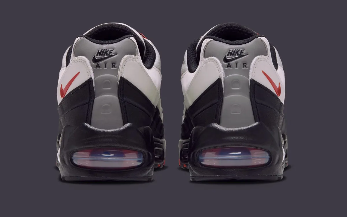 nike-air-max-95-gore-tex-ra-mat-voi-ba-phoi-mau-moi-5 nike-air-max-95-gore-tex-ra-mat-voi-ba-phoi-mau-moi-5