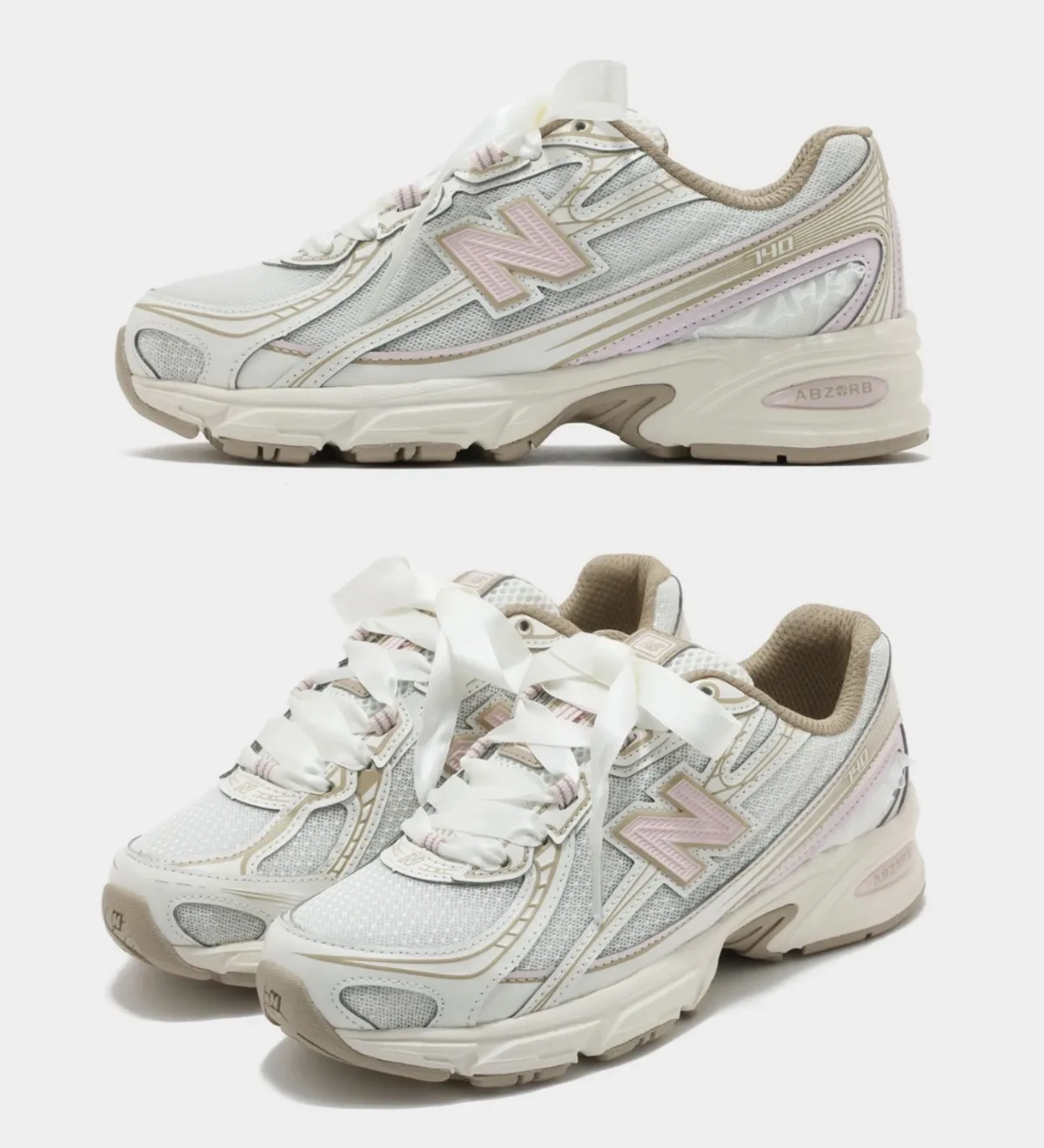 new-balance-530-don-sac-hoa-anh-dao-trong-bo-suu-tap-sakura-2