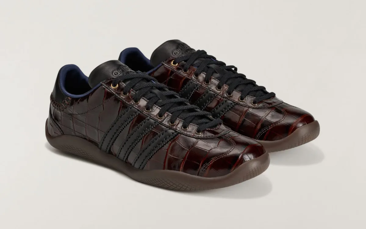 wales-bonner-x-adidas-ra-mat-bo-suu-tap-holiday-2026-12