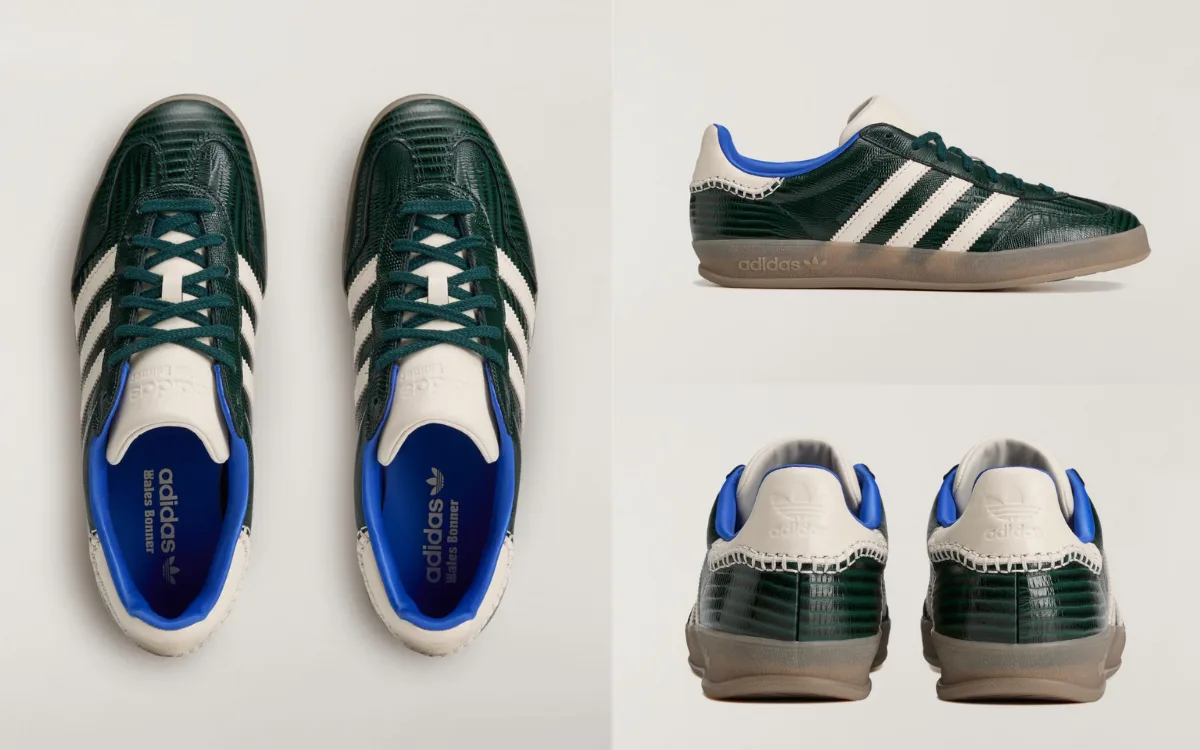 wales-bonner-x-adidas-ra-mat-bo-suu-tap-holiday-2026-2