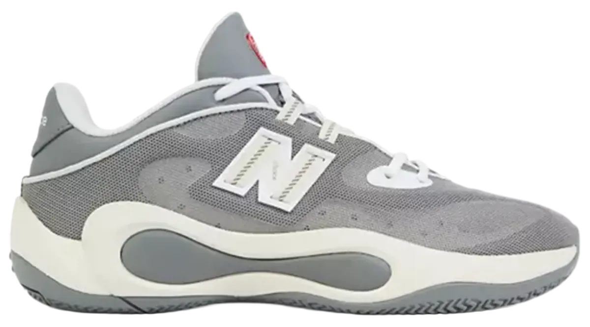 Giày New Balance 400 Low 'White' UFFBL5VT