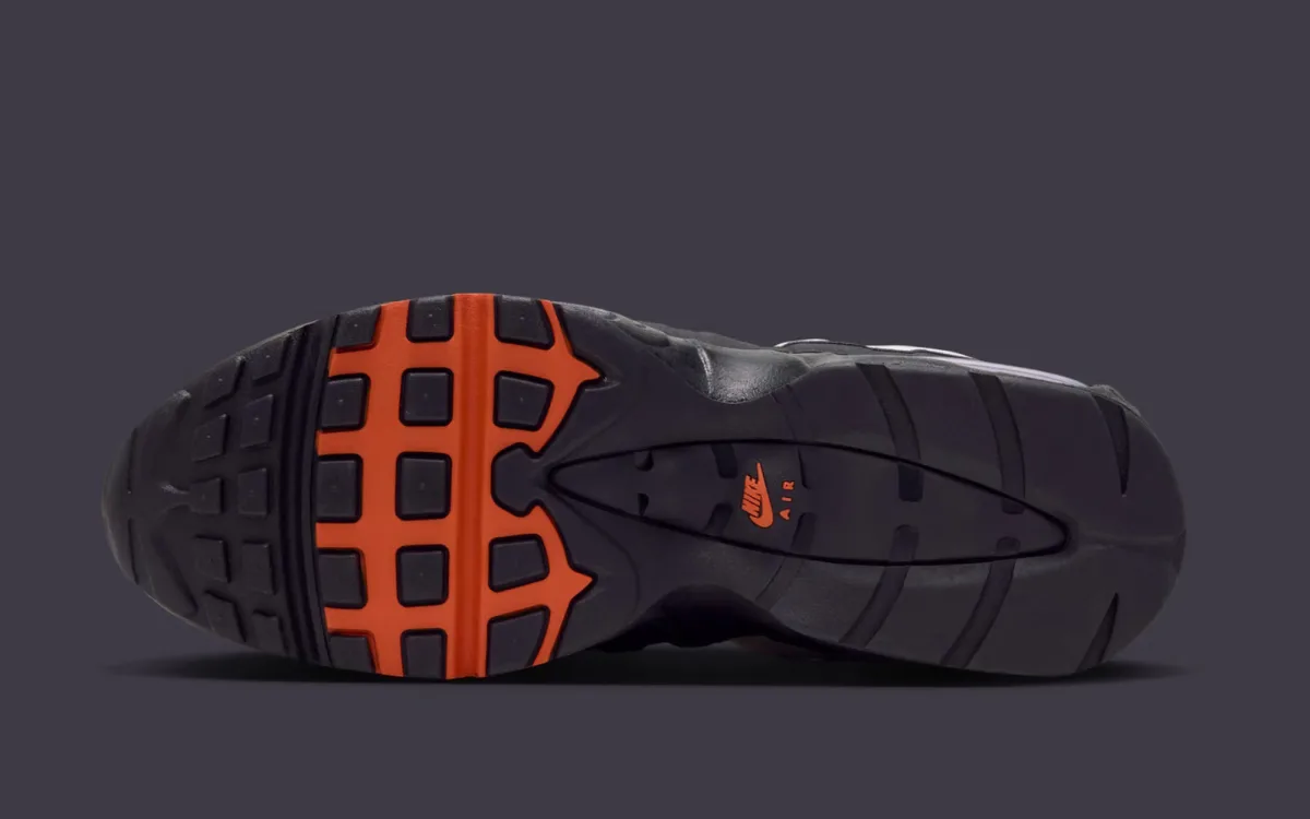 nike-air-max-95-gore-tex-ra-mat-voi-ba-phoi-mau-moi-6 nike-air-max-95-gore-tex-ra-mat-voi-ba-phoi-mau-moi-6