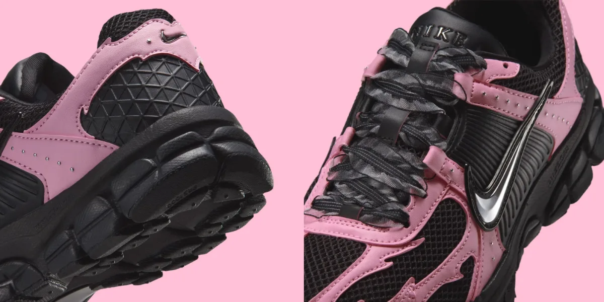 nike-vomero-5-soft-girl-grunge-noi-bat-voi-phong-cach-emo-7