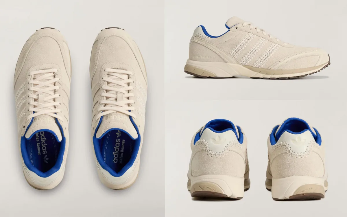 wales-bonner-x-adidas-ra-mat-bo-suu-tap-holiday-2026-4