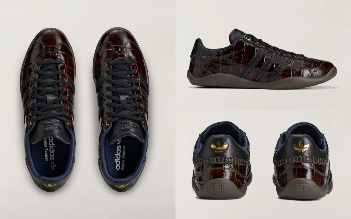 wales-bonner-x-adidas-ra-mat-bo-suu-tap-holiday-2026-6