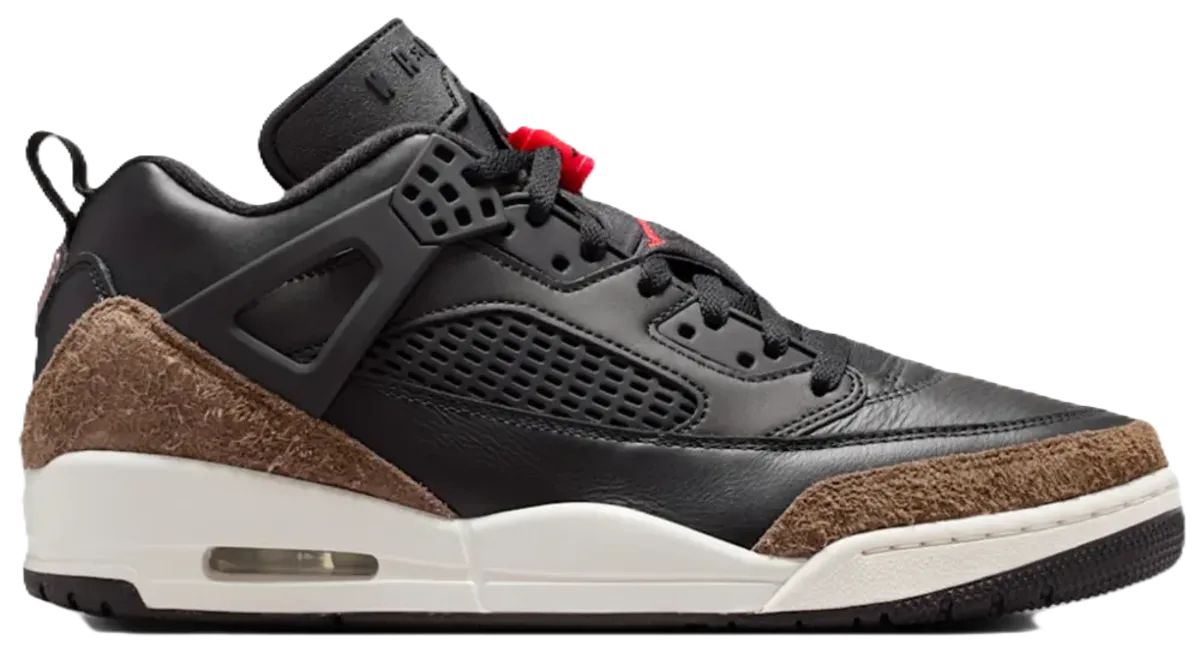 Giày Nike Jordan Spizike Low 'Palomino' FQ1759-014