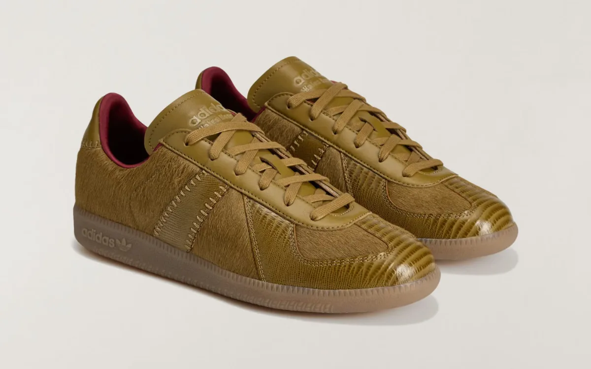 wales-bonner-x-adidas-ra-mat-bo-suu-tap-holiday-2026-16