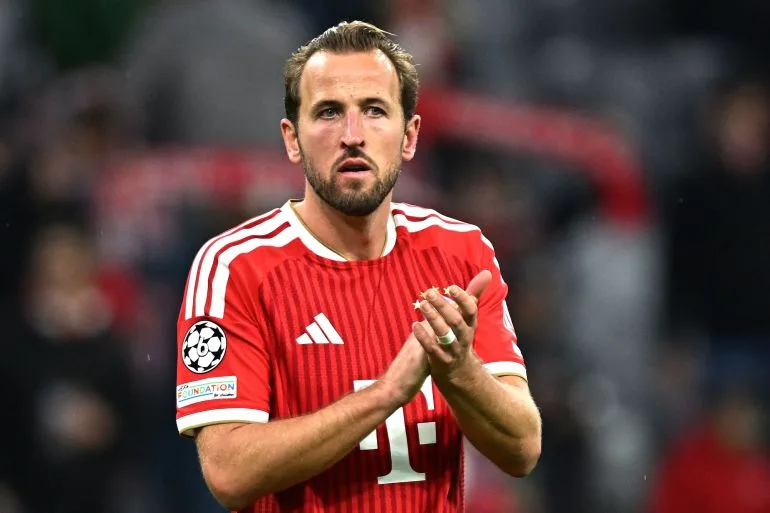 2026-10-21T210235Z_1878105563_UP1EMAL1MG78M_RTRMADP_3_SOCCER-CHAMPIONS-FCB-ARS-1792657537