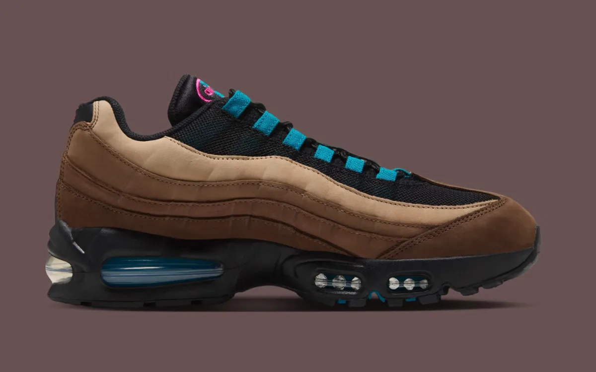 nike-air-max-95-acg-mang-phong-cach-outdoor-voi-mau-sac-moi-3