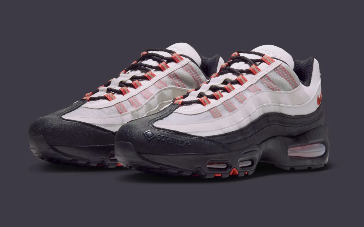 nike-air-max-95-gore-tex-ra-mat-voi-ba-phoi-mau-moi-2 nike-air-max-95-gore-tex-ra-mat-voi-ba-phoi-mau-moi-2