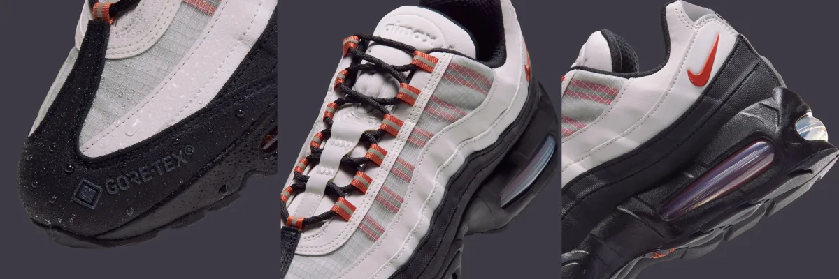 nike-air-max-95-gore-tex-ra-mat-voi-ba-phoi-mau-moi-8 nike-air-max-95-gore-tex-ra-mat-voi-ba-phoi-mau-moi-8
