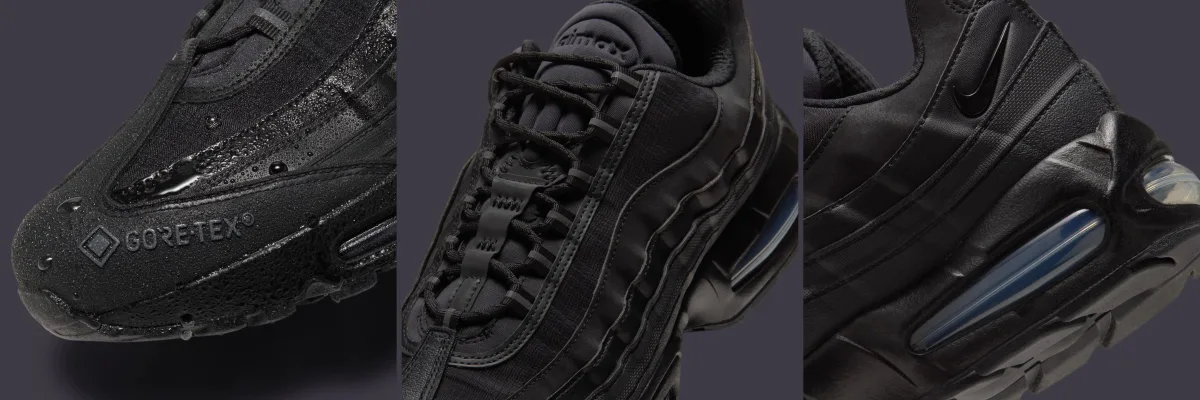 nike-air-max-95-gore-tex-ra-mat-voi-ba-phoi-mau-moi-14 nike-air-max-95-gore-tex-ra-mat-voi-ba-phoi-mau-moi-14