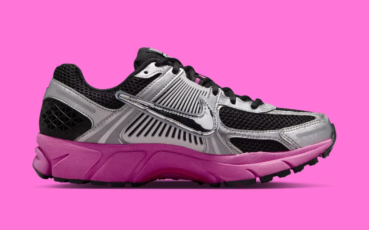 nike-vomero-5-fire-pink-noi-bat-voi-bo-de-hong-ca-tinh-2