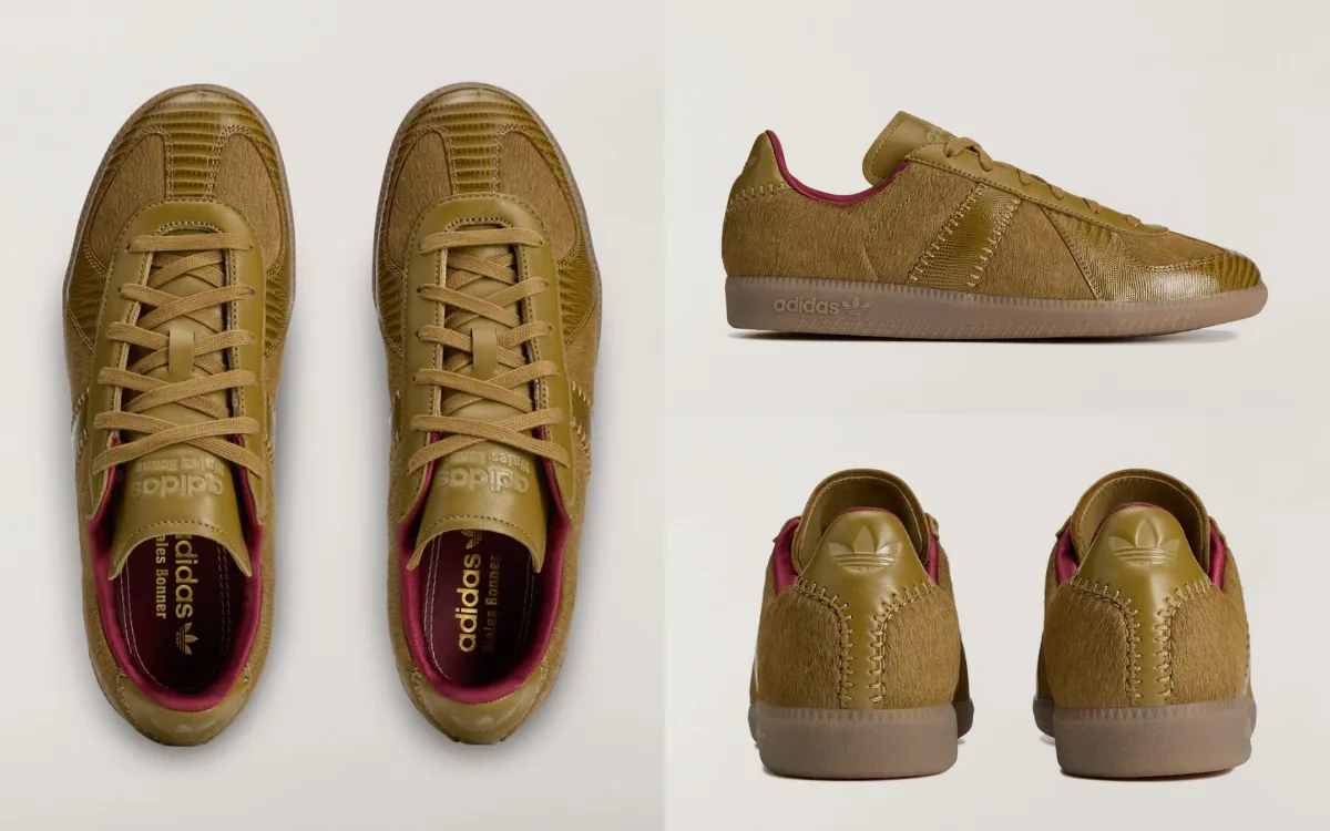 wales-bonner-x-adidas-ra-mat-bo-suu-tap-holiday-2026-10