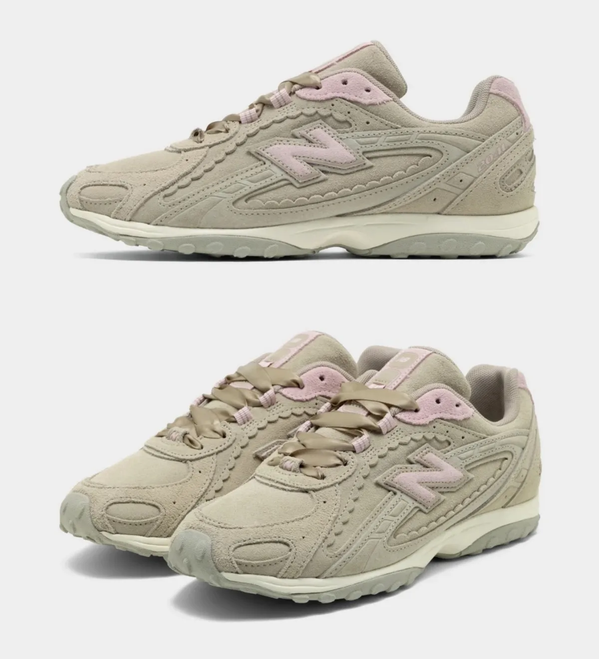 new-balance-530-don-sac-hoa-anh-dao-trong-bo-suu-tap-sakura-4