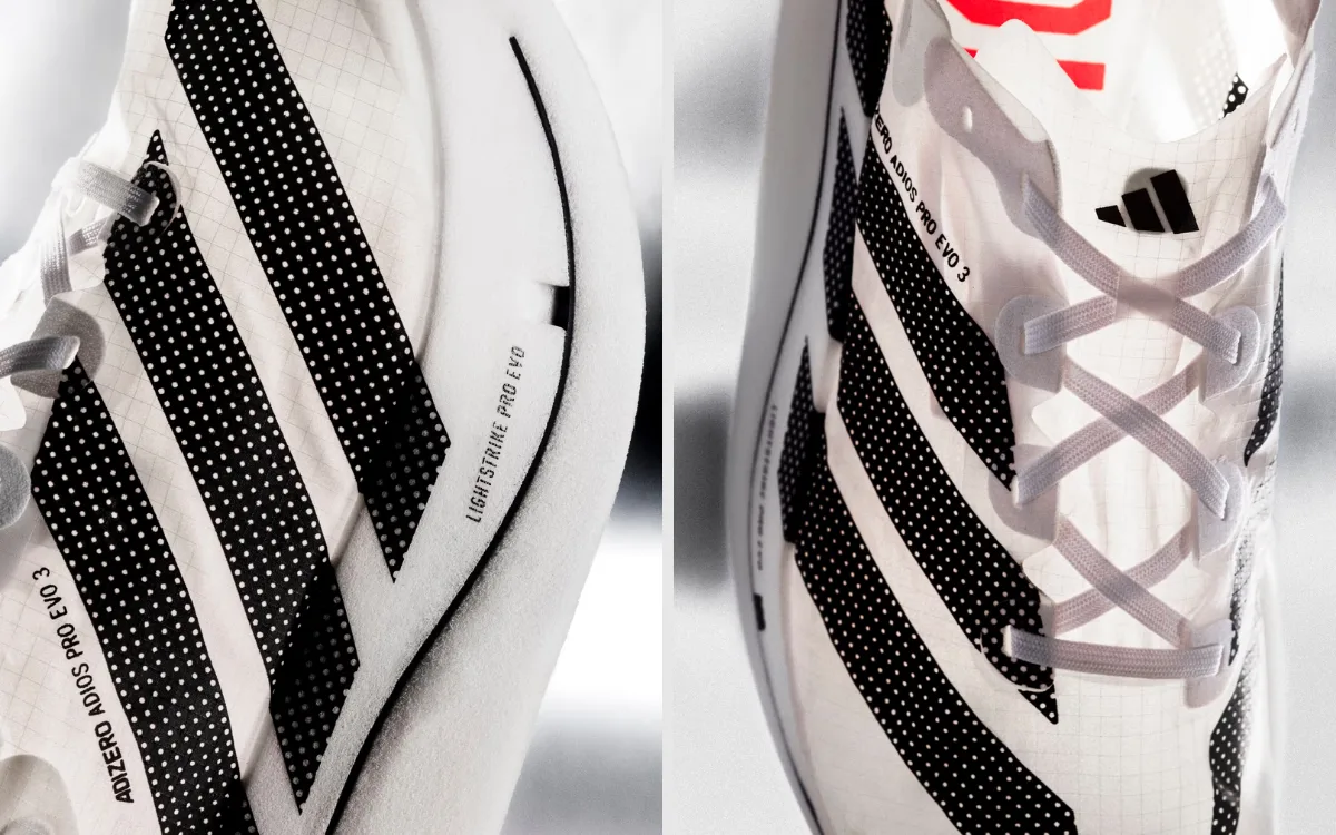 adidas-adizero-adios-pro-evo-3-tro-lai-voi-mau-trang-den-5