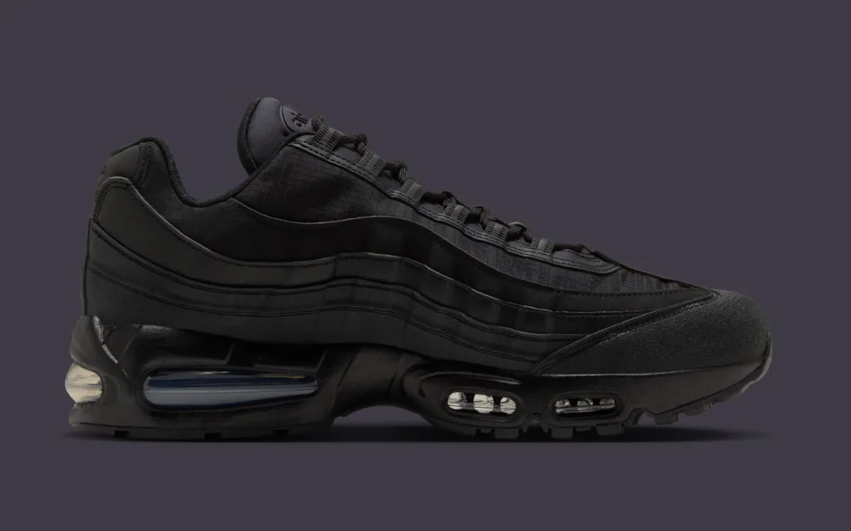 nike-air-max-95-gore-tex-ra-mat-voi-ba-phoi-mau-moi-10 nike-air-max-95-gore-tex-ra-mat-voi-ba-phoi-mau-moi-10