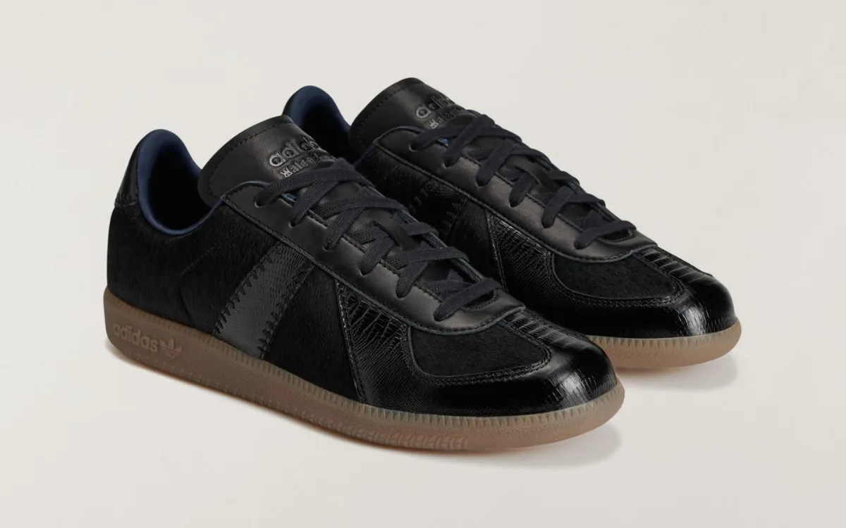 wales-bonner-x-adidas-ra-mat-bo-suu-tap-holiday-2026-14