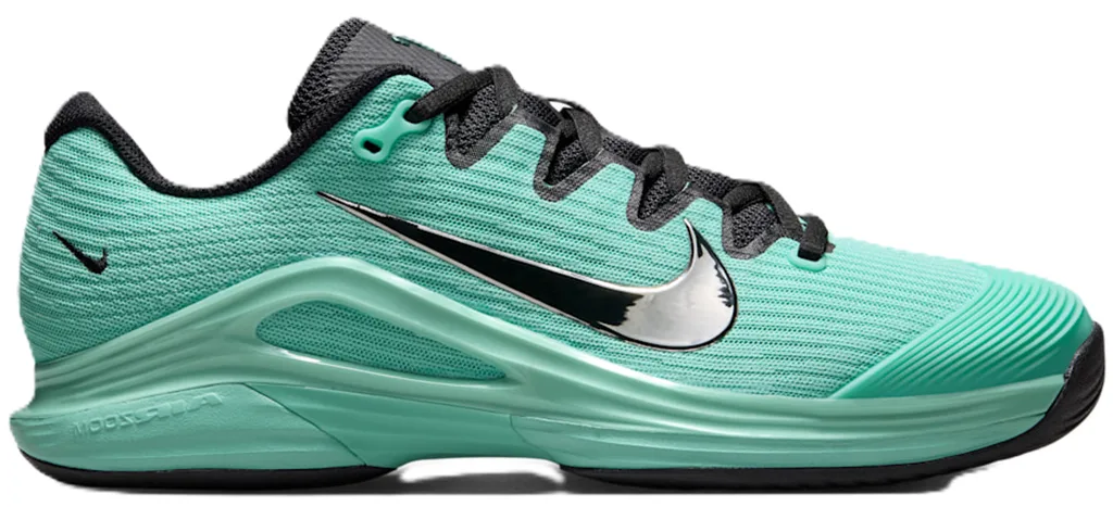 Giày Nike Vapor 12 PRM Hard Court 'Mint' IM4330-300