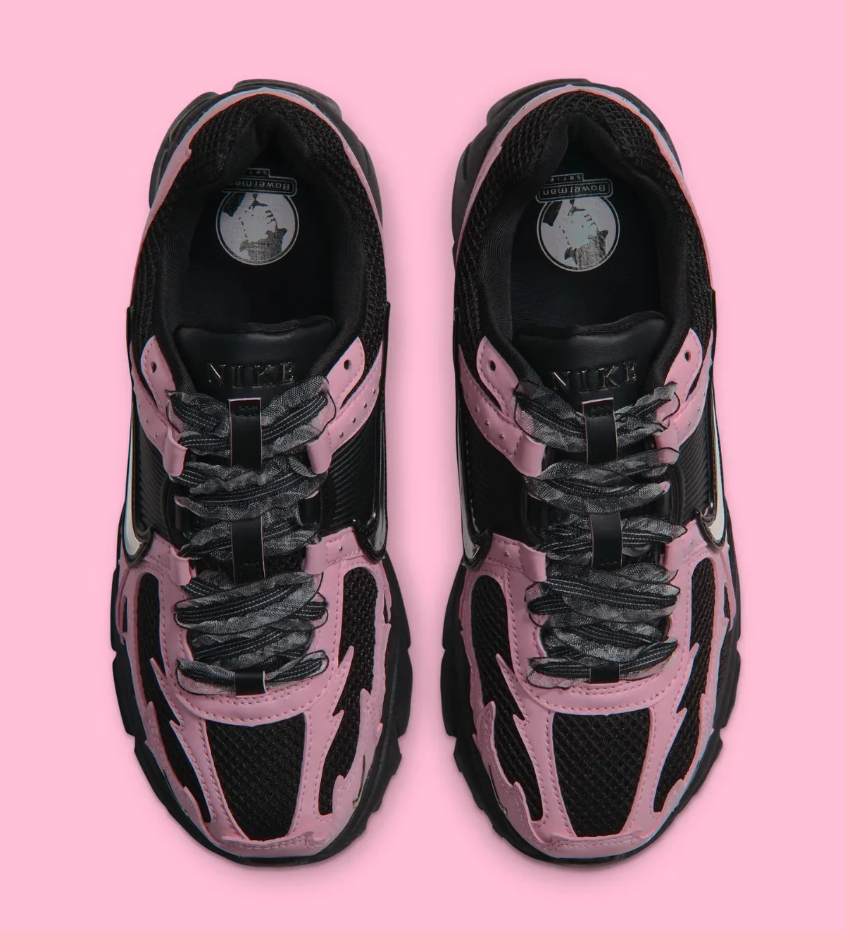 nike-vomero-5-soft-girl-grunge-noi-bat-voi-phong-cach-emo-6