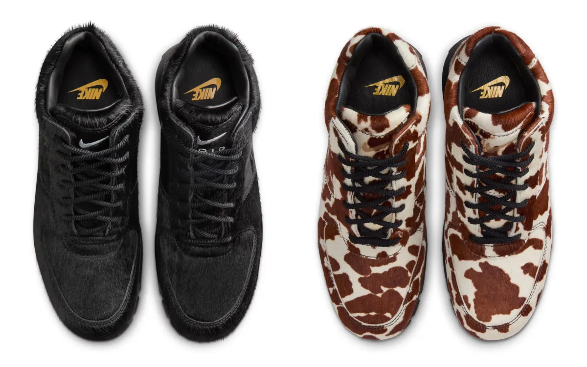 nike-air-max-goadome-gay-chu-y-voi-hai-phien-ban-moi-8
