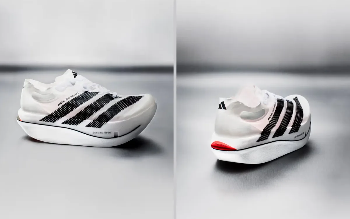 adidas-adizero-adios-pro-evo-3-tro-lai-voi-mau-trang-den-4