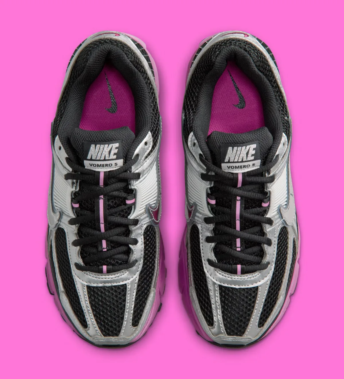 nike-vomero-5-fire-pink-noi-bat-voi-bo-de-hong-ca-tinh-7