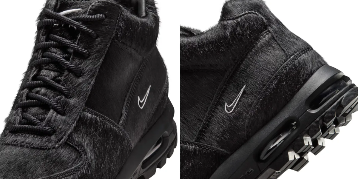 nike-air-max-goadome-gay-chu-y-voi-hai-phien-ban-moi-9