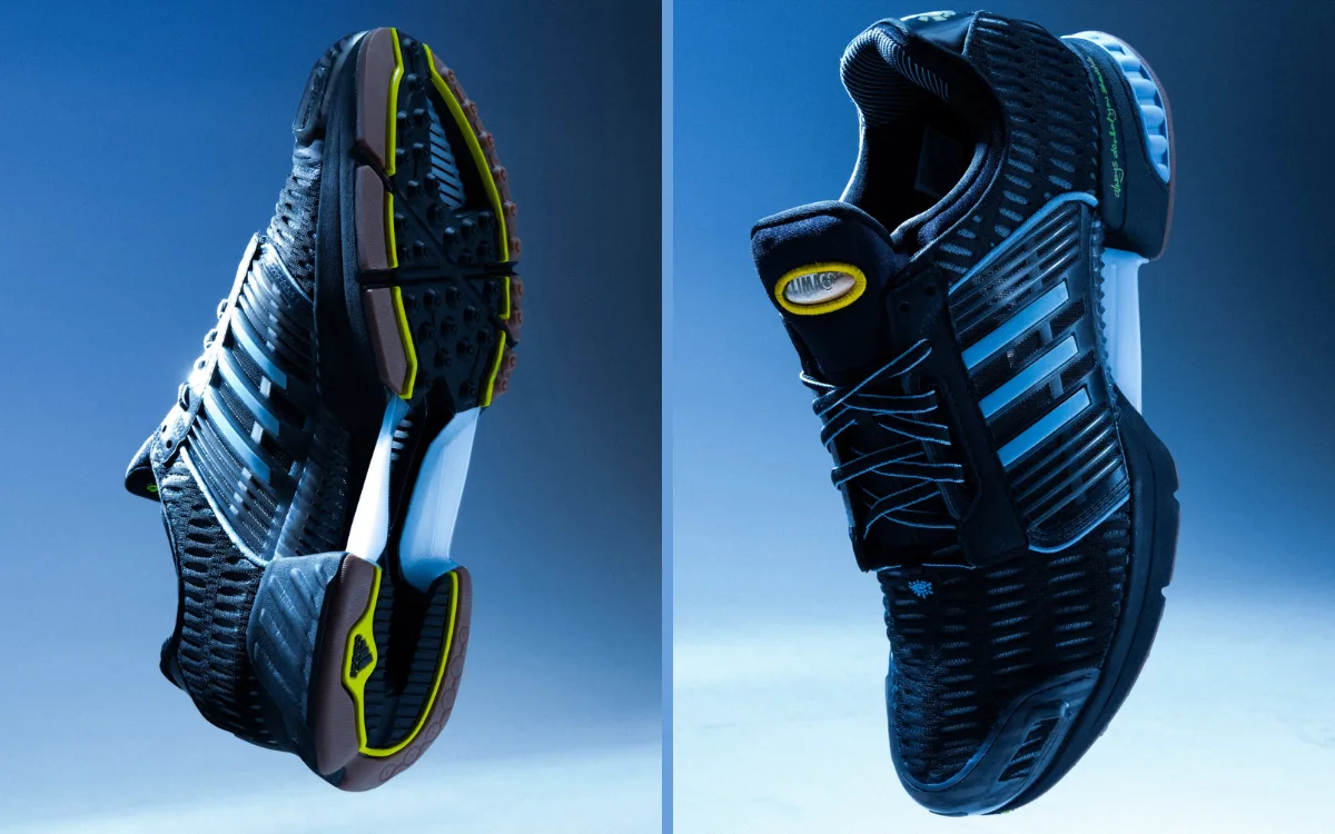 adidas-climacool-1-tro-lai-qua-man-hop-tac-voi-adwysd-4
